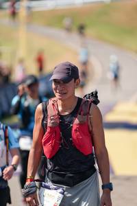 BIB: 
                            <button type="button" onclick="openModal(27294909)" class="btn btn-primary btn-sm float-right btn-popup" data-toggle="modal" data-target=".modal-high-quality">
                        <i class="fas fa-shopping-cart"></i> Add to Cart
                    </button>
                                            <button type="button" onclick="isThisMe(27294909, true)" class="btn btn-success btn-sm float-right btn-popup btn-isme hidden" data-toggle="tooltip" data-placement="bottom" title="นี่คือรูปของคุณใช่ไหม คลิกที่นี่เพื่อเอาเข้าอัลบั้ม">
                        <i class="fas fa-plus"></i> Add to album
                    </button>
                    <button type="button" onclick="isThisMe(27294909, false)" class="btn btn-warning btn-sm float-right btn-popup btn-isnotme hidden">
                        <i class="fas fa-ban"></i> Remove from album
                    </button>